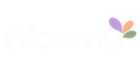 Bloomie