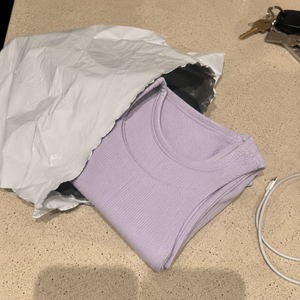 Sophie S. review image